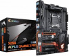 Материнская плата Gigabyte X299 AORUS GAMING 3 Pro Soc-2066 Intel X299 8xDDR4 ATX AC`97 8ch(7.1) GbLAN RAID