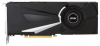 MSI GTX 1070 TI AERO 8G