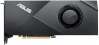 ASUS TURBO-RTX2080-8G-EVO // RTX2080,HDMI,DP*3,8G,D6 ; 90YV0CL4-M0NM00