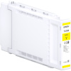 c13t41r440 картридж epson singlepack ultrachrome xd2 t41r440 yellow 110ml