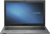 90nx02l2-m03470 ноутбук asuspro p2540fa-dm0281r 15.6"(1920x1080 (матовый))/intel core i3 10110u(2.1ghz)/8192mb/256ssdgb/nodvd/int:intel uhd graphics/cam/bt/wifi/war