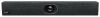 yealink uvc40 (usb-видеокамера 8x eptz с встроенным саундбаром и микрофоном для mvc400/mcore, ams-2 года), шт