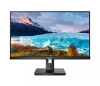 ЖК монитор PHILIPS 23.8" Cенсорный экран нет Panel IPS 1920x1080 16:9 4 мс Цвет черный 243S1