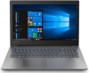 81d6007vru ноутбук lenovo ideapad 330-15ast a9 9425/4gb/1tb/amd radeon r530 2gb/15.6"/tn/fhd (1920x1080)/free dos/black/wifi/bt/cam