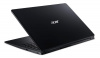 nx.egcer.00c ноутбук acer extensa ex215-53g-3212 i3-1005g1 1200 мгц 15.6" 1920x1080 8гб ddr4 ssd 512гб нет dvd nvidia geforce mx 330 2гб eng/rus без ос черный 1.9