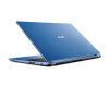 nx.gs6er.006 ноутбук acer a315-51-590t aspire 15.6'' hd(1366x768)/intel core i5-7200u 2.50ghz dual/8gb/1tb+128gb ssd/gma hd/nodvd/wifi/bt/0.3mp/sd/2cell/2.10kg/w1