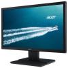 UM.WV6EE.010 21.5" ACER V226HQLbmd , TN, 1920x1080, 5 ms, 170°/160°, 250 cd/m, DVI + колонки, 16,7mln, 100 Mln:1, Black