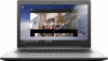 80sm00vqrk ноутбук lenovo ideapad 310-15isk core i3 6100u/4gb/500gb/dvd-rw/nvidia geforce 920mx 2gb/15.6"/fhd (1920x1080)/windows 10/silver/wifi/bt/cam