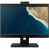 dq.vtqer.04e acer veriton z4870g all-in-one 23,8" fhd (1920x1080) ips, i7-10700, 8gb ddr4 2666, 256gb ssd m.2, 1tb hd 7200rpm, intel uhd 630, wifi 6, bt, dvd-rw, u