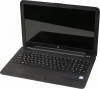 z9c23ea ноутбук hp 15-ay556ur core i3 6006u/4gb/500gb/intel hd graphics/15.6"/hd (1366x768)/free dos/black/wifi/bt/cam/2550mah