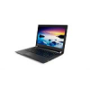 80wr0158rk lenovo v510-14ikb 14" fhd(1920x1080) ag, i3-6006u, 4gb(1) ddr4, 128gb ssd, intel hd graphics, dvd+-rw dl, wifi, bt, fpr, camera, 4cell, dos, black, 1,