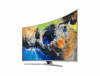 ue55mu6500uxru жк телевизор samsung 55" ue55mu6500u