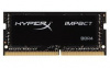 1288700 Модуль памяти для ноутбука 8GB PC21300 DDR4 SO HX426S15IB2/8 KINGSTON