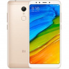 мобильный телефон redmi 5 32gb gold redmi5gd32gb xiaomi