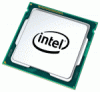 BX80646G3260 CPU Intel Pentium G3260 (3.30GHz) 3MB LGA1150 BOX (Integrated Graphics HD 350MHz) (SR1K8)