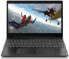 81lg00mjrk ноутбук lenovo ideapad l340-15iwl 15.6'' fhd(1920x1080) nonglare/intel celeron 4205u 1.80ghz dual/4gb+128gb ssd/integrated/nodvd/wifi/bt4.2/0.3mp/3ce