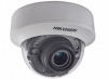 камера видеонаблюдения hikvision ds-2ce56h5t-itze 2.8-12мм цветная корп.:белый