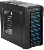 CA-1A3-00-M1WN-00 Корпус Case Tt Chaser A21 [CA-1A3-00-M1WN-00] ATX/ win/ USB 3.0/ black/ no PSU