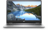 5593-7934 ноутбук dell inspiron 5593 15.6"(1920x1080 (матовый) ips)/intel core i3 1005g1(1.2ghz)/4096mb/256ssdgb/nodvd/int:intel uhd graphics 620/cam/bt/wifi/wa