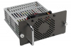 dmc-1001/a4a блок питания d-link redundant power supply of dmc chassis based media converter