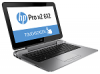 l5g76ea#acb hp pro x2 612 core i3-4012y 1.5ghz, 12.5" hd touchscreen,cam,4gb ddr3l(total),128gb ssd,wifi,bt,4c,fpr,1.9kg,1y,win10pro(64) with keyboard (2c)+tablet