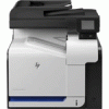 a8p80a#b19 hp laserjet pro mfp m521dw (p/c/s/f, a4, 1200dpi, 40ppm, 256mb, 2trays 100+500, adf 50, duplex, usb/gigeth/wifi, color lcd ts, 1y warr)