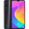 мобильный телефон mi 9 lite 64gb gray mi9l664gra xiaomi