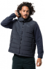 Skyguard jacket men