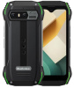 n6000_green мобильный телефон n6000 8/256gb green blackview