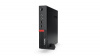 персональный компьютер lenovo thinkcentre m710 tiny i5-7400t 2400 мгц 4гб 1тб intel hd graphics 630 встроенная нет dvd windows 10 pro 10mrs04p00