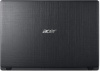 nx.gnver.006 ноутбук acer aspire a315-21-68mz a6 9220/4gb/500gb/amd radeon r4/15.6"/fhd (1920x1080)/windows 10 home/black/wifi/bt/cam/4810mah