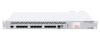 маршрутизатор 12port sfp 1sfp+ ccr1016-12s-1s+ mikrotik