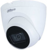 dahua dh-ipc-hdw2230tp-as-0360b, 2mp ir eyeball network camera