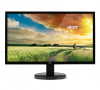 Монитор LCD 22" K222HQLCBID BLACK UM.WX2EE.C02 ACER