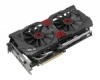 STRIX-GTX970-DC2OC-4GD5 ASUS STRIX-GTX970-DC2OC-4GD5// GTX970 DVI*2,HDMI,DP ; 90YV07F0-M0NA00