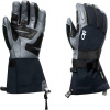 W'S Northback Gloves