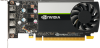 YVCNT600-SB Видеокарта PNY NVIDIA QUADRO T600, 4 GB GDDR6/128 bit,PCI Express 3.0 x 16