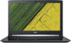 nx.gvper.007 ноутбук acer aspire a517-51g-309t core i3 7020u/6gb/1tb/nvidia geforce mx130 2gb/17.3"/hd+ (1600x900)/windows 10/black/wifi/bt/cam