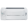 11c2947 lexmark dot matrix 2580nplus