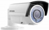 камера видеонаблюдения hikvision hd tvi ds-2ce16c5t-vfir3 цветная