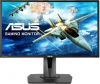 90LM02D3-B01370 Монитор ASUS 24" MG248QR