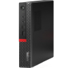 10s1s02x00 lenovo thinkcentre tiny m920x i3-8100 4gb ddr4 256gb_ssd int. nodvd vga/ no vesa/ com bt_2x2ac usb kb&mouse no os 3y on-site