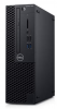 3060-1154 dell optiplex 3060 sff core i5-8500 (3,0ghz) 8gb (1x8gb) ddr4 256gb ssdintel uhd 630 linux tpm1 years nbd