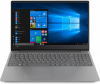 ноутбук ip330-15ast e2-9000 15" 4/128gb w10 81d600p6ru lenovo