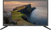 stv-lc32lt0060w телевизор жк 32'' supra телевизор жк 32'' supra/ 32'', led, hd ready, dvb-t2/c, телетекст, vga