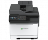 42cc478 lexmark multifunction color laser mc2535adwe