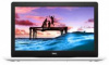 3583-1291 ноутбук dell inspiron 3583 core i5 8265u/4gb/1tb/amd radeon 520 2gb/15.6"/fhd (1920x1080)/linux/white/wifi/bt/cam