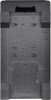 CA-1R7-00M1WN-00 Корпус Thermaltake Versa T35 TG RGB черный без БП ATX 5x120mm 4x140mm 1x200mm 2xUSB2.0 1xUSB3.0 audio bott PSU