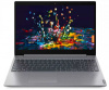 ноутбук ipl3-15itl6 pmd-7505 15" 4/256gb 82hl003brk lenovo