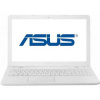 90nb0f25-m05010 ноутбук asus x542ua-dm394 core i3 7100u/8gb/1tb/dvd-rw/intel hd graphics/15.6"/fhd (1920x1080)/free dos/black/wifi/bt/cam